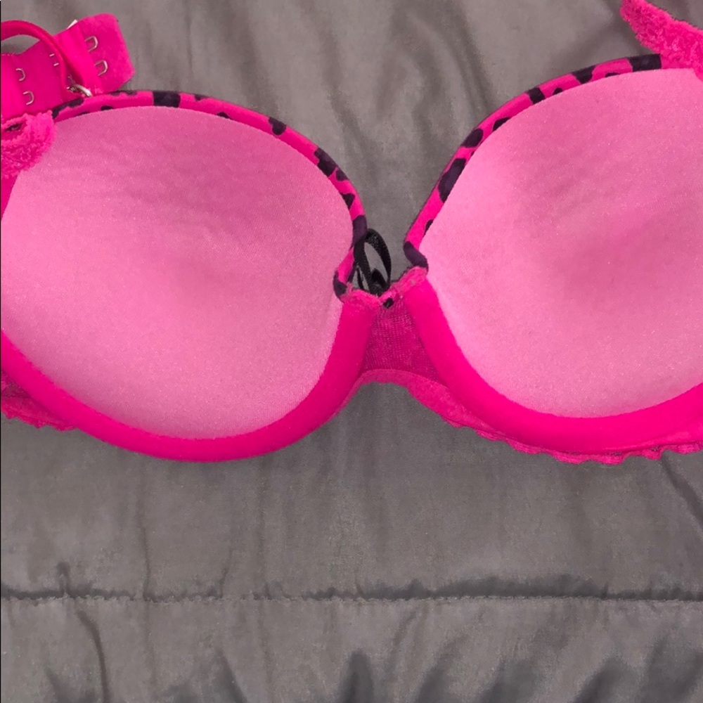 Bra - Picture 2 of 2
